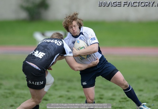 2012-05-13 Rugby Grande Milano-Rugby Lyons Piacenza
